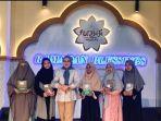 gramedia-mengadakan-festival-alif-ba-ta-gramedia-islamic-exhibition.jpg