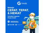 gramedia-menghadirkan-layanan-pesan-antar.jpg