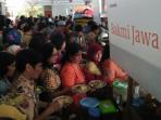 gramedia-milad-46_20160202_103725.jpg