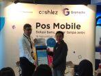gramedia-pos-mobile.jpg