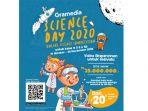 gramedia-science-day-2020.jpg