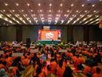 gramedia-science-day-2024.jpg