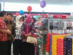 gramedia-tegal_20150208_165859.jpg