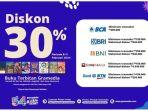 gramedia-ultah-54.jpg