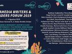 gramedia-writers-and-readers-forum-gwrf-2019-123123124.jpg<pf>gramedia-writers-and-readers-forum-gwrf-201.jpg<pf>gramedia-writers-and-readers-forum-gwrf-20.jpg<pf>gramedia-writers-and-readers-forum-gwrf-2.jpg
