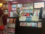 gramedia_20160308_183824.jpg