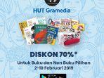 gramediacom-diskon-hingga-70-persen.jpg