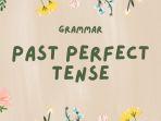 grammar-past-perfect-tense-77t.jpg