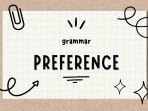 grammar-preference.jpg