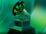 grammy-awards.jpg