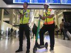 gran-wheels-di-bandara-soekarno-hatta.jpg