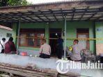 granat-ditemukan-di-rumah-pensiunan-tni.jpg