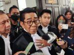 granat-henry-yosodiningrat-teddy-minahasa-nih3.jpg