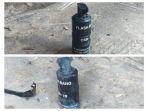 granat-kejut-cilincing-ledak-2.jpg