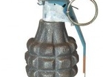 granat1.jpg