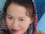 granat_20160922_210235.jpg