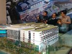 grand-dadap-city_20161205_210720.jpg