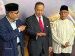 grand-event-training-esq-di-malaysia.jpg