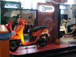 grand-filano-di-classy-exhibition.jpg