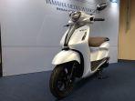 grand-filano-hybrid-connected.jpg