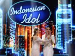 grand-final-ajang-indonesian-idol-2020_20200303_195953.jpg