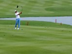 grand-final-bni-indonesian-masters_20161009_214626.jpg