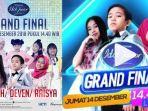 grand-final-idol.jpg