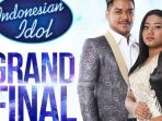 grand-final-indonesian-idol-2018_20180416_195719.jpg