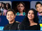 grand-final-indonesian-idol-mulai-pukul-2100-wib.jpg