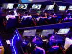 grand-final-kompetisi-esports-lenovo-rise-of-legion_20191110_031820.jpg