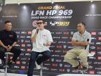 grand-final-lfn-hp969-road-race-championship-2023.jpg
