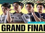 grand-final-m4-world-championship.jpg