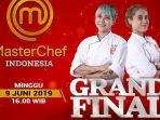 grand-final-masterchef-indonesia-2019.jpg
