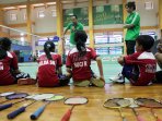 grand-final-milo-school-competition-2015_20151128_185604.jpg