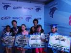 grand-final-pemilihan-j_20160324_210858.jpg