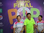 grand-final-pop.jpg