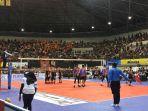 grand-final-proliga-2019-1.jpg