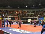 grand-final-proliga-2019.jpg