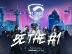 grand-final-pubg-mobile-pro-league-2020-pertarungan-16-tim-terbaik-di-indonesia.jpg