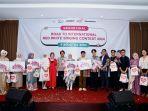 grand-final-road-to-irws-festival-2024-1-120824.jpg