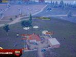 grand-final-super-esports-series-season-2-di-game.jpg