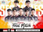 grand-final-valorant-sea-games-2023-mempertemukan-timnas-indonesia-vs-singapura.jpg
