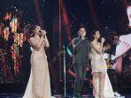 grand-finalis-indonesian-idol-x.jpg