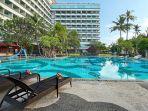 grand-inna-beach-hotel.jpg
