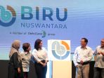 grand-launch-biru_20230911_192954.jpg