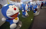 grand-launching-100-doraemon-gadget-expo_20141203_162819.jpg