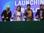 grand-launching-aplikasi-iziloh-di-puri-grand-ballroom-grand-sahid-jaya-hotel.jpg