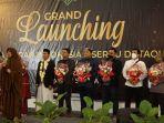 grand-launching-duta-quran-indonesia.jpg