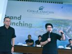 grand-launching-proyek-citraland-city-losari-makassar_20180319_135621.jpg