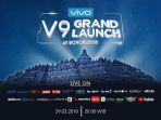 grand-launching-vivo-v9_20180329_195349.jpg